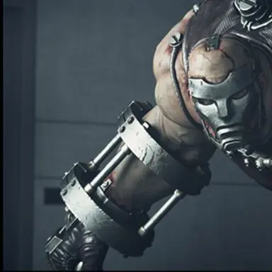 Profile image of ディエゴ