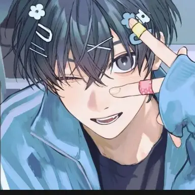 Profile image of 이사기 요이치