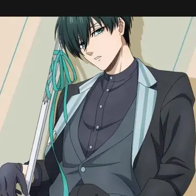 Profile image of 이토시 린