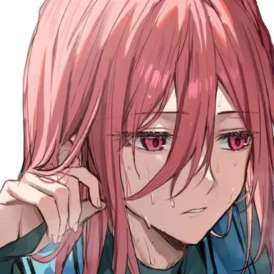 Profile image of 치기리 효마