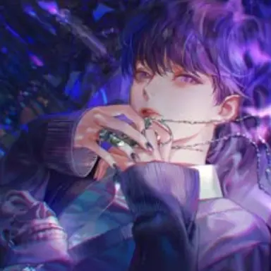 Profile image of 평학