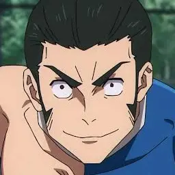 Profile image of 高羽 史彦