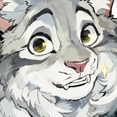 Profile image of Kaiji minx