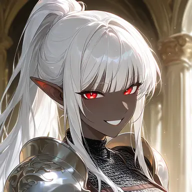 Profile image of シルヴァ