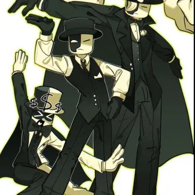 Profile image of アートフル