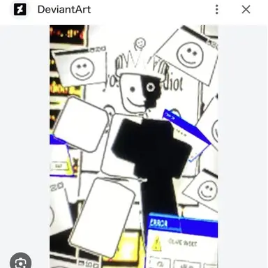 Profile image of ヤアイ