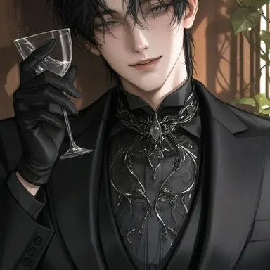 Profile image of 백도진