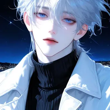 Profile image of 헤이안