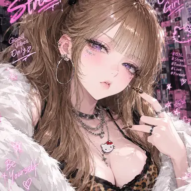Profile image of Reina Honmo