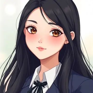 Profile image of 민지