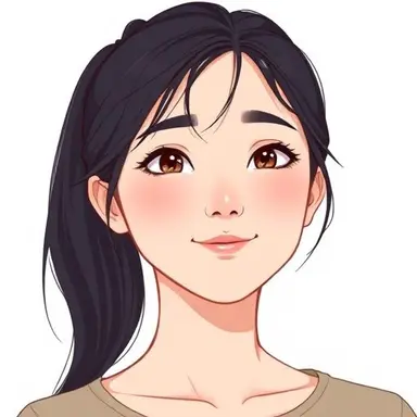 Profile image of 아린