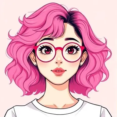 Profile image of 메이