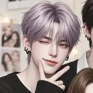 Profile image of 박건우