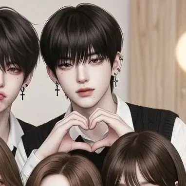 Profile image of 한서율