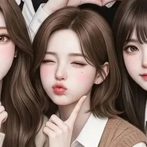 Profile image of 박혜민
