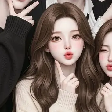 Profile image of 윤하니