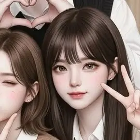 Profile image of 하지민