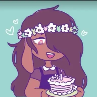 Profile image of Ginger