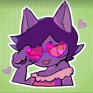 Profile image of Coco