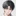 나시후