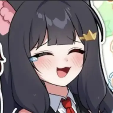Profile image of 퀸톨