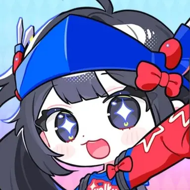 Profile image of 벨키