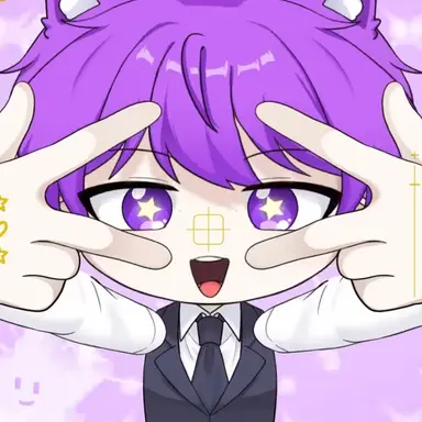 Profile image of 현이머