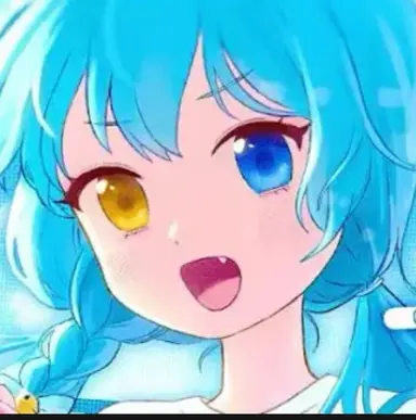Profile image of 료미