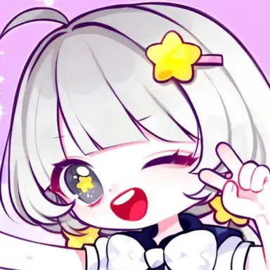 Profile image of 멜로우