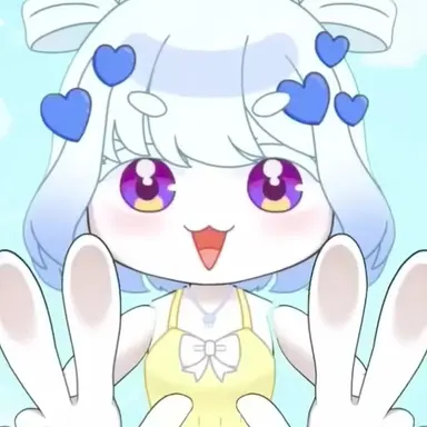 Profile image of 앤디