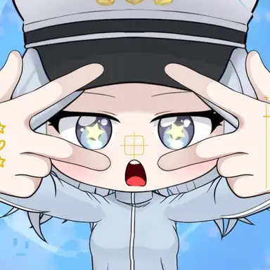 Profile image of 마추