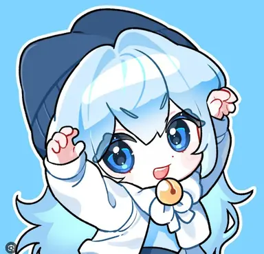 Profile image of 타코야키