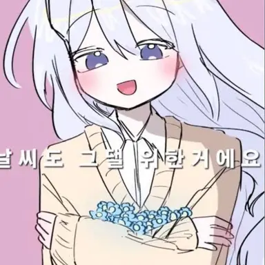 Profile image of 타코야키