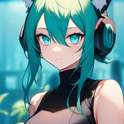 김일찐