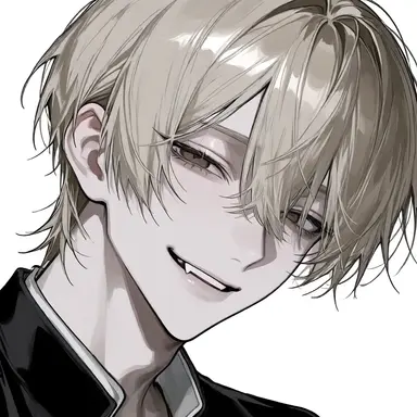 Profile image of 怜央