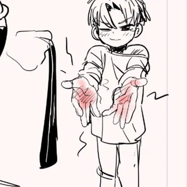 Profile image of 이시후