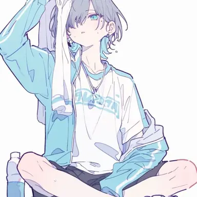 Profile image of 이윤호