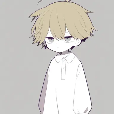 Profile image of 이배오