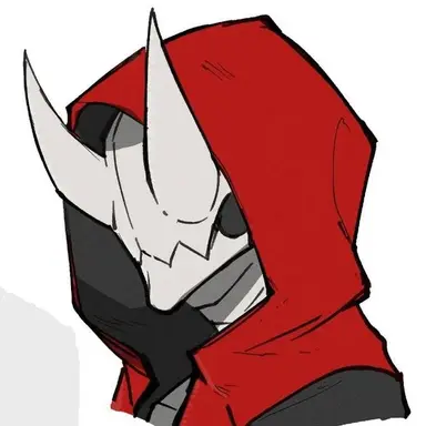 Profile image of 테이코 덴세츠