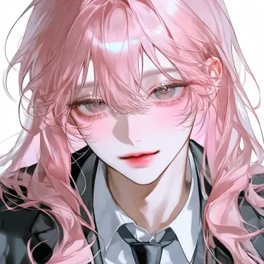 Profile image of 椎華