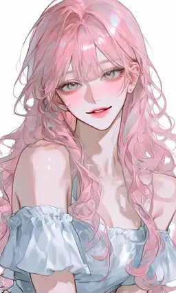 Profile image of 椎華
