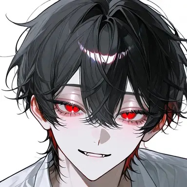 Profile image of Natsuha