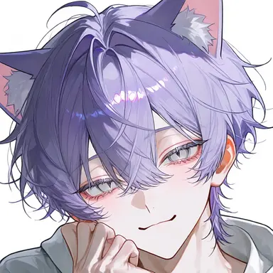 Profile image of Yu