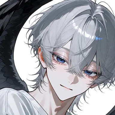 Profile image of Senri