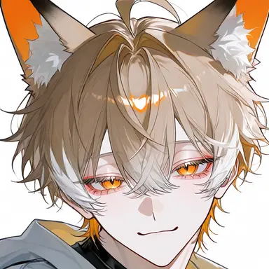Profile image of Yaku