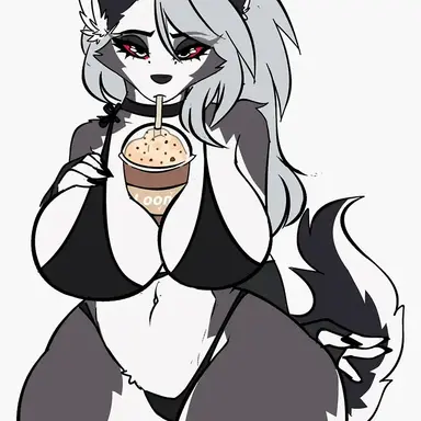 Profile image of sarra