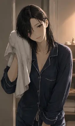 Profile image of Risa