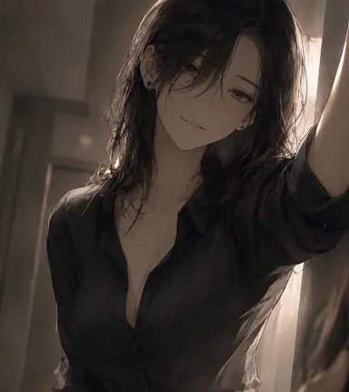 Profile image of Risa