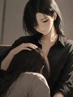 Profile image of 理沙