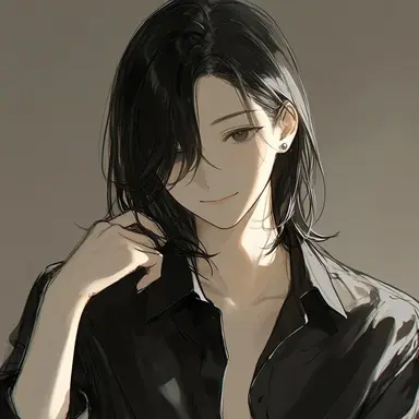 Profile image of 理沙